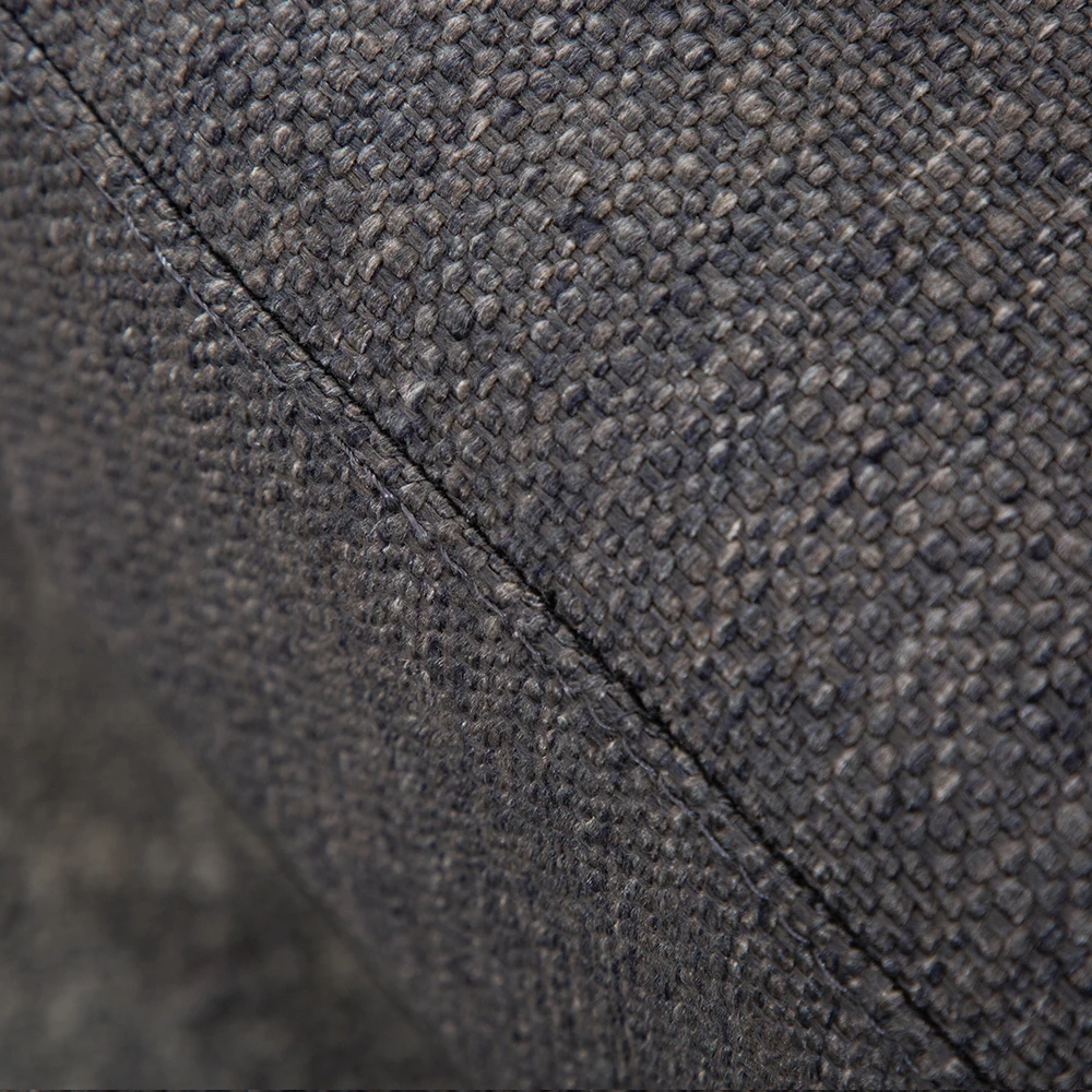 David hl-6032 Living Room Furniture Fashionable  Leather Accent Tub  Club Chair