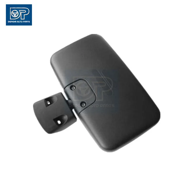 1484080 1757155 1916864 Depehr SC European Truck Body Parts Tractor Outside Door Mirror