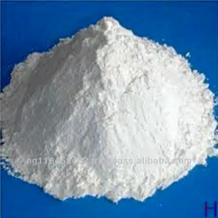 Factory Price Offer Caco3 Powder Best Quality for Buyer Calcium Carbonate Powder Crushed by Modern equipment Bag White CAS Pvc