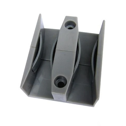 
Custom ABS Plastic Injection Molding Products Custom Plastic Injection Service 