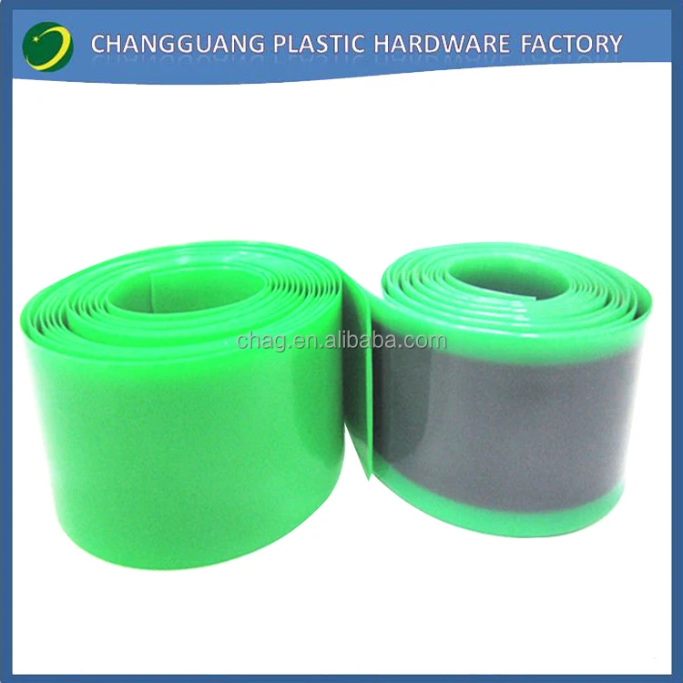 2024 Double Color TPU Bicycle Tire Liner Urethane Webbing Strap For Road Bikes Inner Tube Protection 26 inch 700c