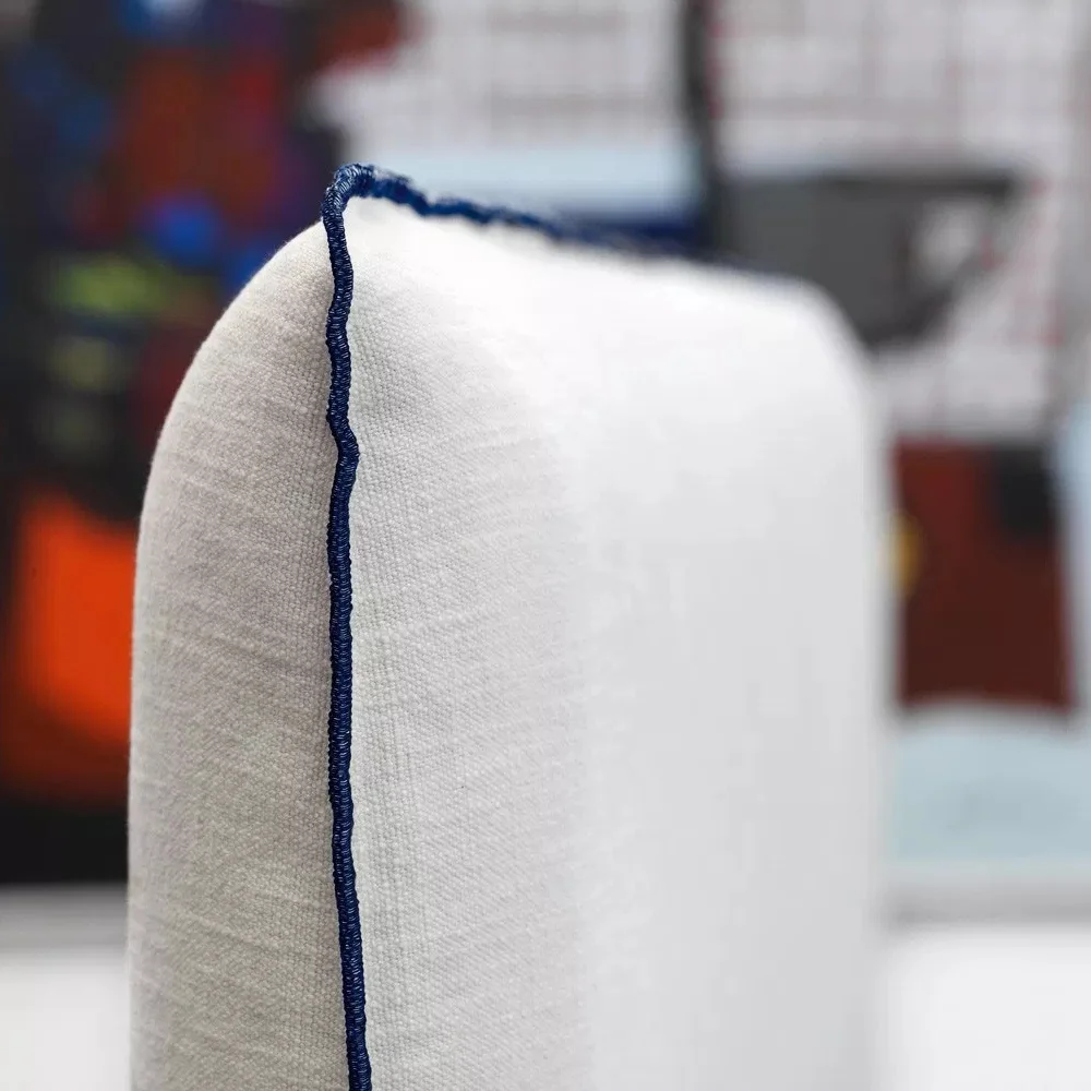 Latest night collection linen bed designs bed room furniture luxury bed