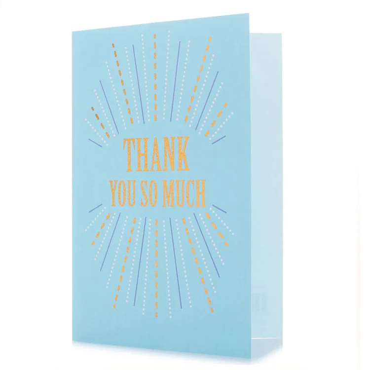 Китайский поставщик Шэньчжэнь фабрика лучшие продажи музыка голос, музыка, открытки