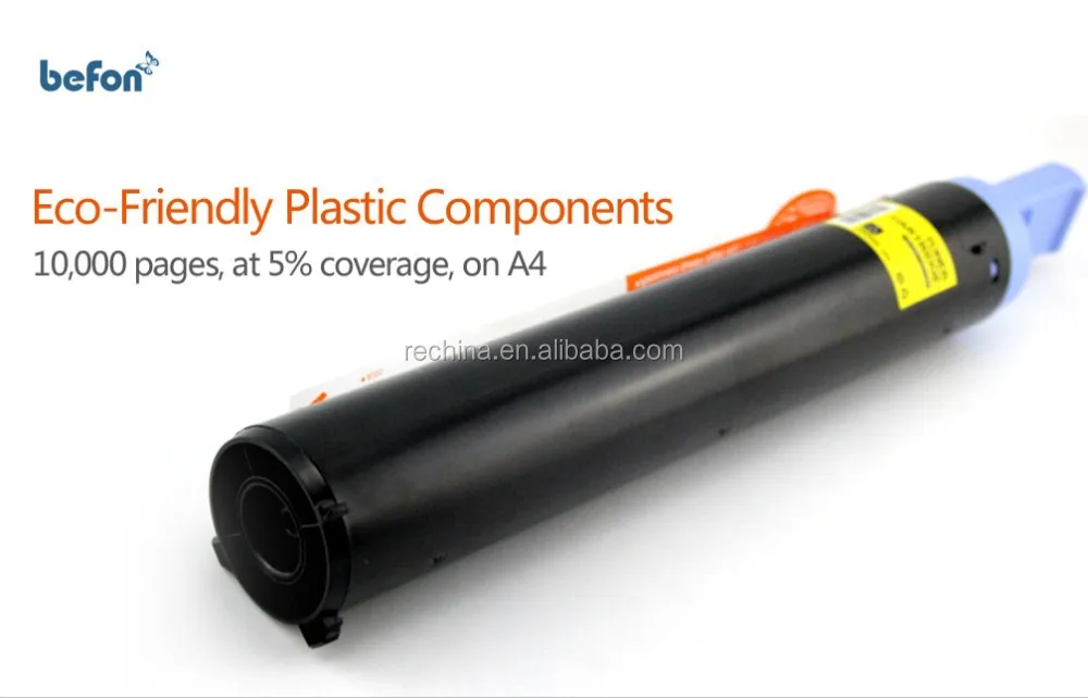 best manufacturer for G59 NPG59 copier toner for IR2202N/L  2002L IR2202 Toner tn lenovo 3d pen sublimation ink  hp toner