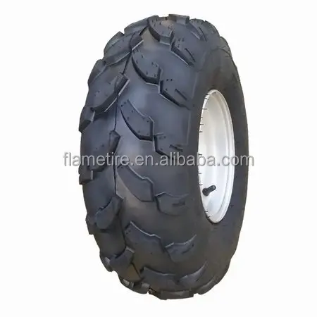 china atv sand tire /tyres 29X8-15 29X10-15