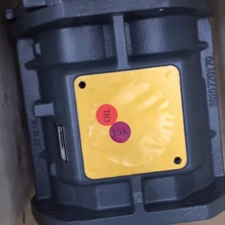 Low price of AtlasCopco airend element 1616728180 for sale