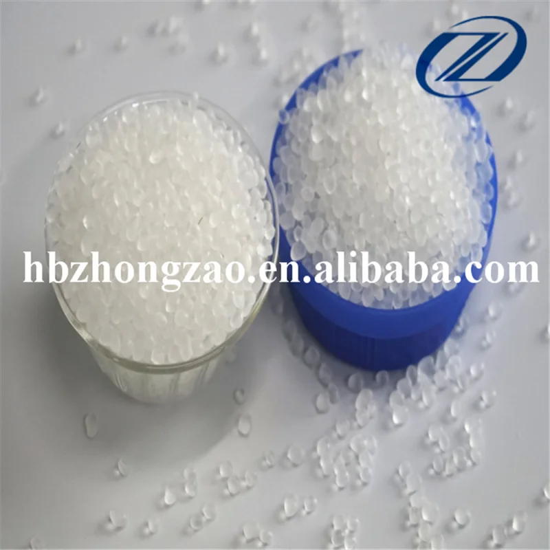 Hot Sale!!! Plastic raw material PC/PS/ABS/HIPS/GPPS granule manufacturer