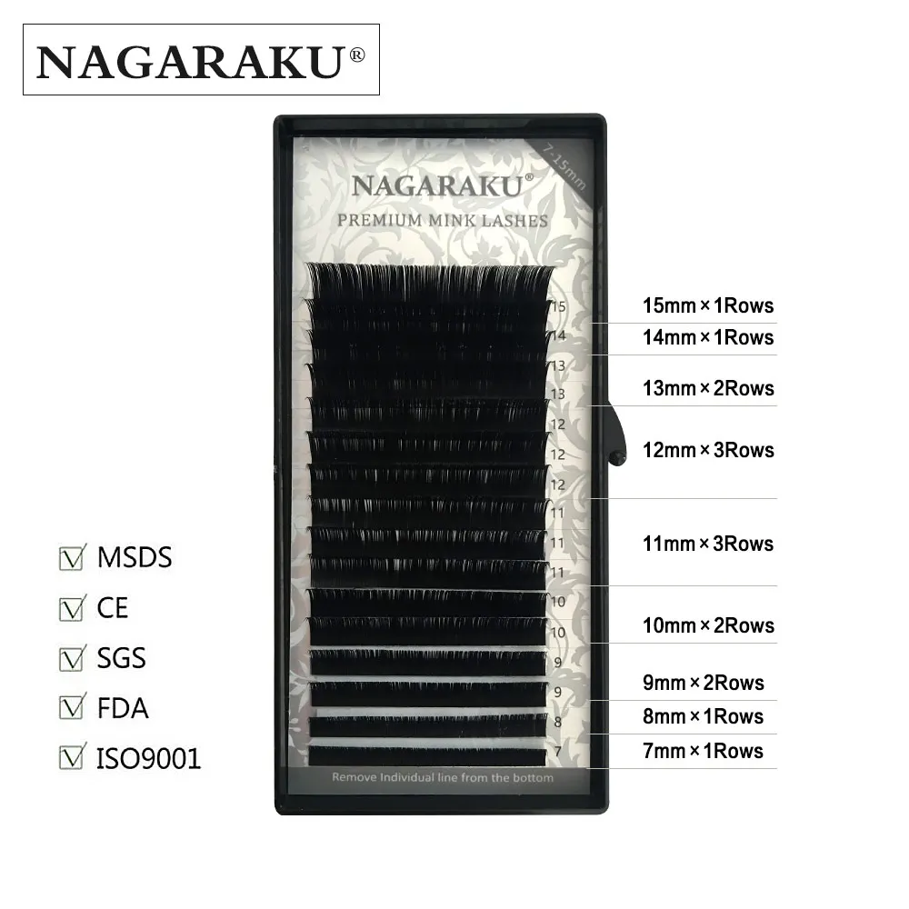 wholesale private label OEM ODM