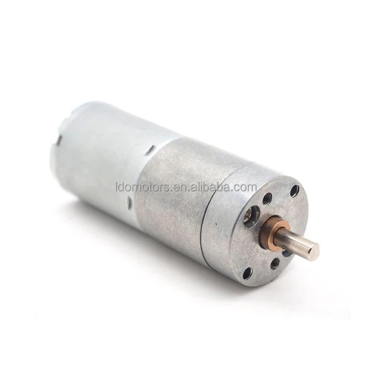 12v Dc Gear Motor,electro motor