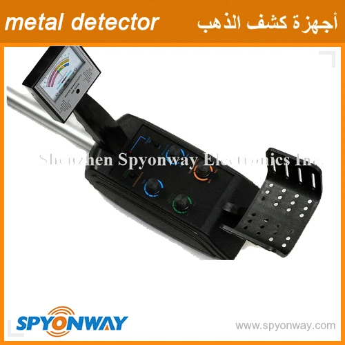 высокая чувствительность золото и серебро металлическая детекторов spy5008 золота металлоискатель куплю металлодетектор