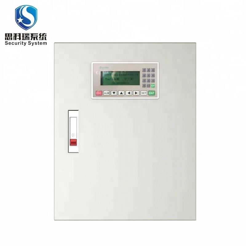 Заводская распродажа Шэньчжэнь K8 подвал система безопасности гидравлические выдвижные болларды для автоматических ворот