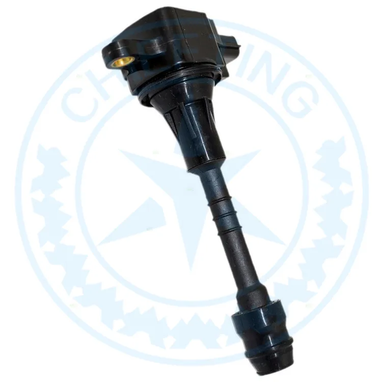 UF351 UF548 22448-6N012 22448-6N000 22448-6N010 22448-6N015 22448-6N011 for nissan primera sentra almera ignition coil