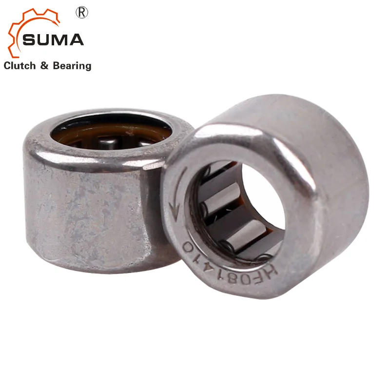 HF 081412 Mop Bearing One Way Needle Clutch Wholesaler