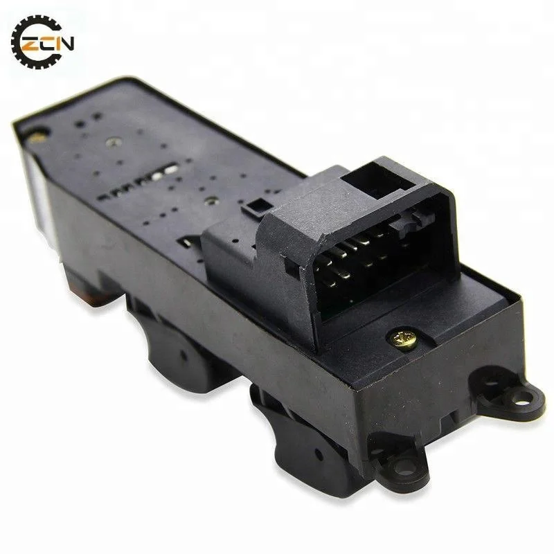 Factory direct auto parts Power Window Master Switch 84820-33170
