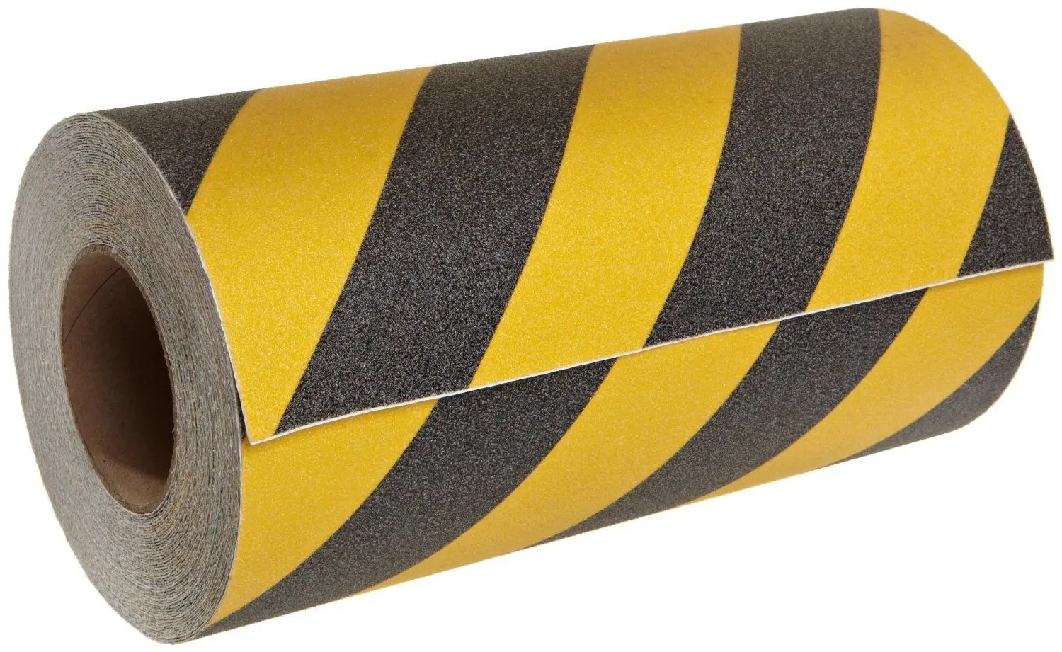 Running way walkway pavement aisle floor pedestrian slope plank raining snow ice wet ground road use Non slip Anti Skid Tape