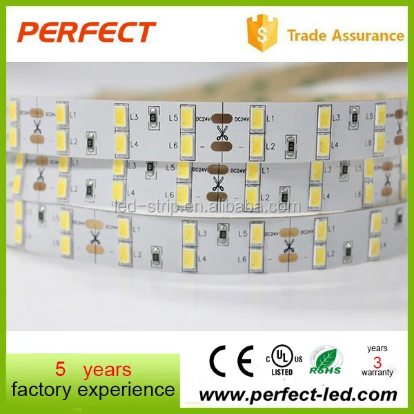 Оптовая Супер Яркость Samsung SMD 5630 Освещения ПРИВЕЛО