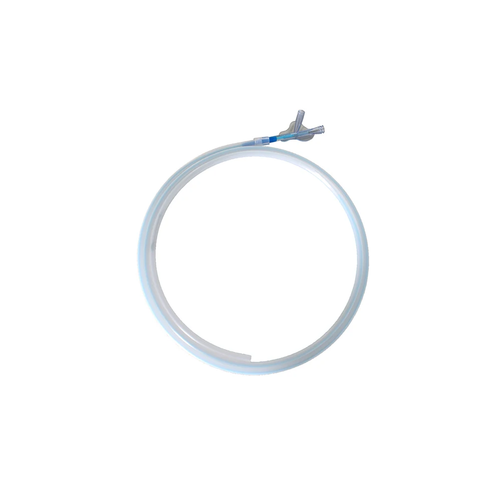 
Medical consumable PTA Balloon Dilatation Catheter 