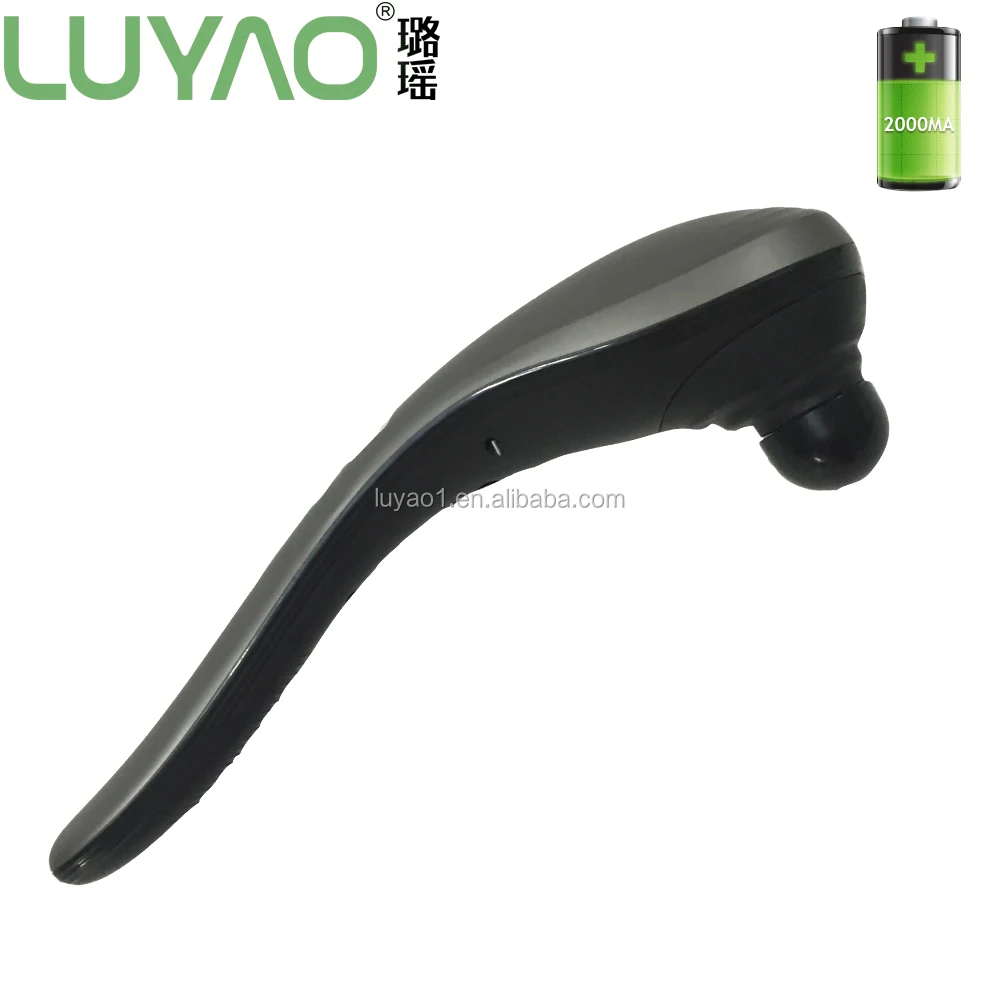 wireless electric massage hammer health benefits on sale