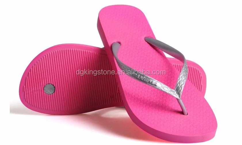 JL-108 Rotary Plastic Shoe Slipper Making Machines