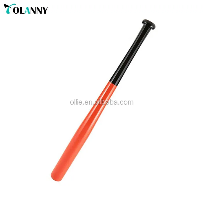 
new arrival customized logo reasonable price good quality professional wooden baseball bat wooden baseball bat 