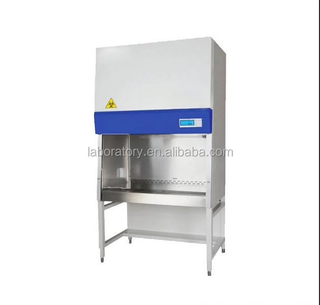 Horizontal Laminar Air Flow Cabinet Laminar Flow Hoods