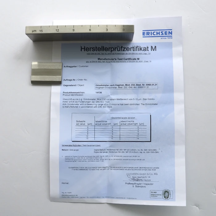 fineness meter (2).jpg