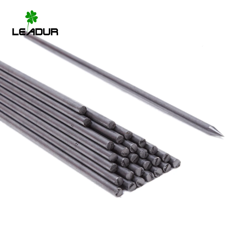 
Factory Direct pencil lead 3mm 12b 