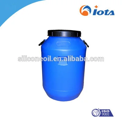 silicone oil diffusion pump iota704 durable applications-----25
