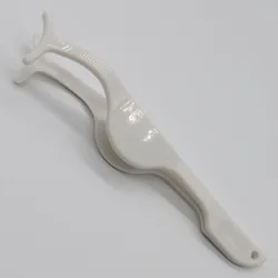 Private Label Plastic Eyelash Applicator Lovely Colorful High Quality Material Lash Applicator Tool