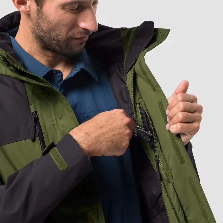 
Custom Pullover Waterproof Polyester Windbreaker Jacket Wholesale Cheap Wind Breaker Jacket ,Custom Windbreaker Jacket 