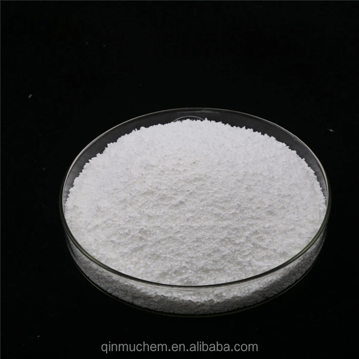
8-Amino-1-naphthol-3.6-disulfonic acid monosodium salt monohydrate cas 5460-09-3 