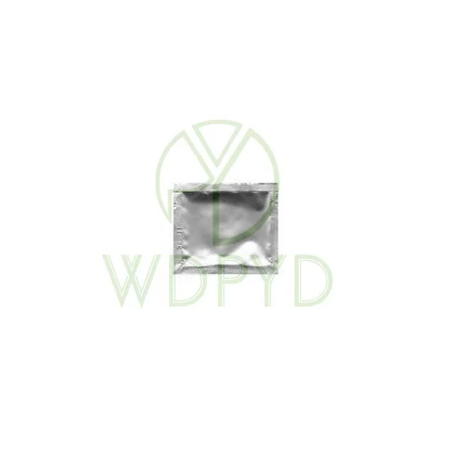 WHOLESALE BRAKE CALIPER GUIDE SLEEVE KIT GUIDE PIN KIT FOR IVECO DAILY 060623 BRT6120416 BTI71003 WITH CHEAP PRICE