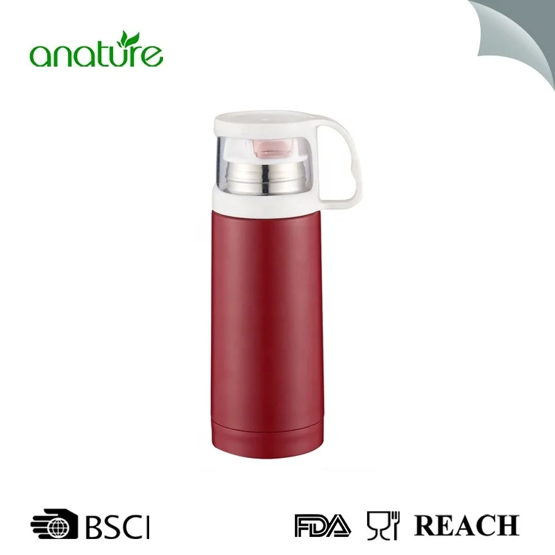 Best Seller in Japan Water Boiling Cup Sport ThermosBottle Vacuum Thermos Vacuum Flask