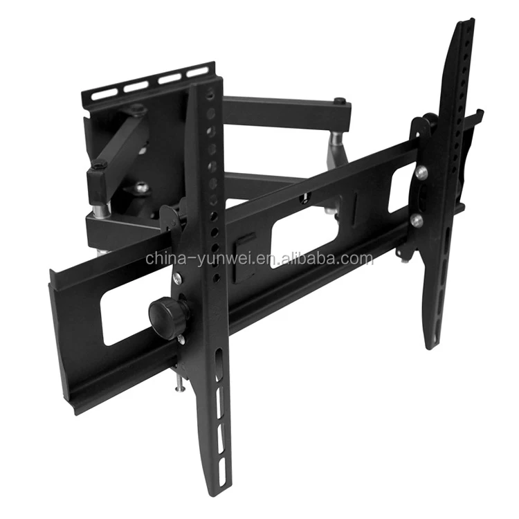 Tv Wall Mount Bracket Soportes Tv Collapsible Tv Mount Wall Monitor