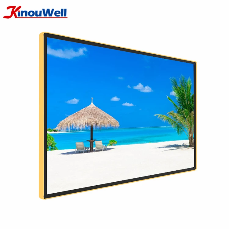  Прозрачный Lcd дисплей ЖК-дисплей в магазине Экран 32 дюйма с