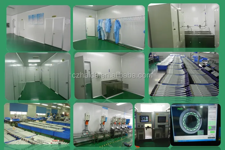 Linear cutting stapler/Surgical stapler