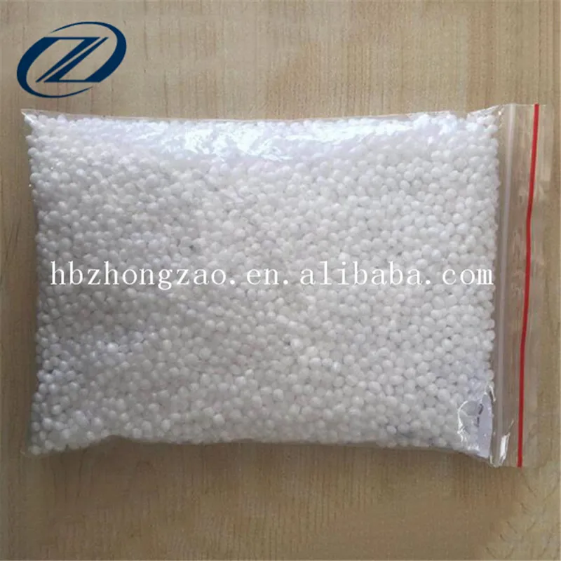 Factory price styrofoam plastic Eps raw material / EPS expandable polystyrene / EPS polyfoam beads manufacturer