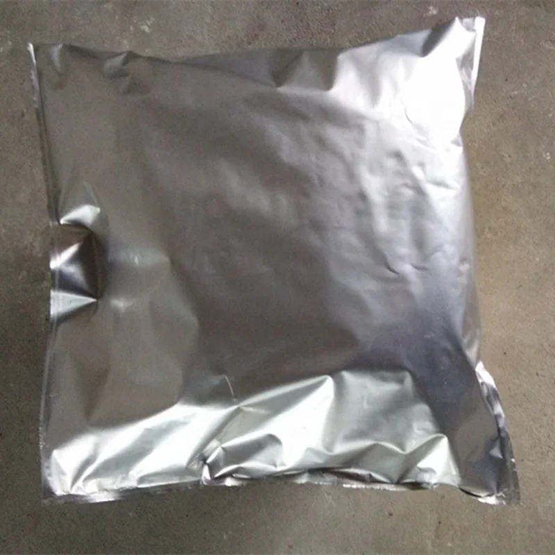 For  green oxidants use 98% CAS 61717-82-6 IBX/2-Iodoxybenzoic acid