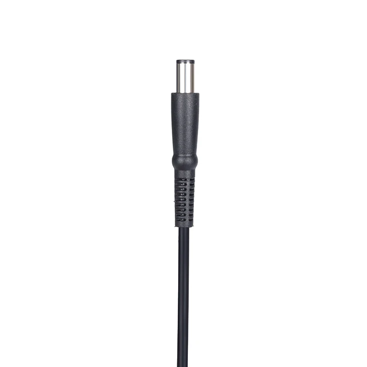 
Wholesale 90W 19.5V 4.62A Laptop Charger For Dell FA65NE1-00 HA65NE1-00 Notebook 