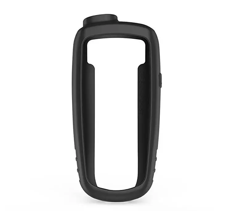  Силиконовый чехол для велосипедного компьютера Garin GPSmap 62 62s 62st 62sc 62stc 64 64s 64st 64sc Портативный