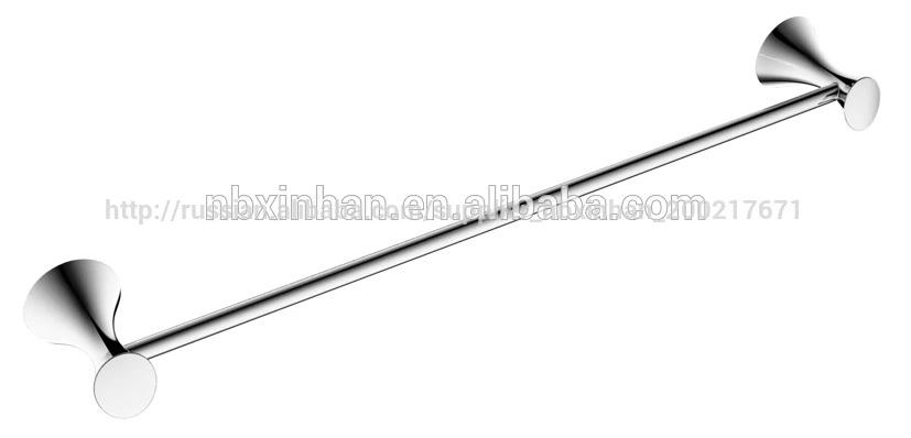 самые современные дизайн 60cm адвокатское сословие полотенца, ванные принадлеёности