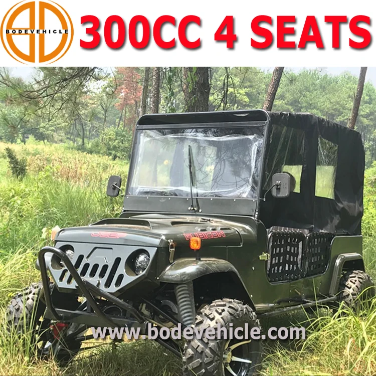 China  Cars Automatic Sport Utility Vehicle Suv For Sale Cheap Price side by side  suv