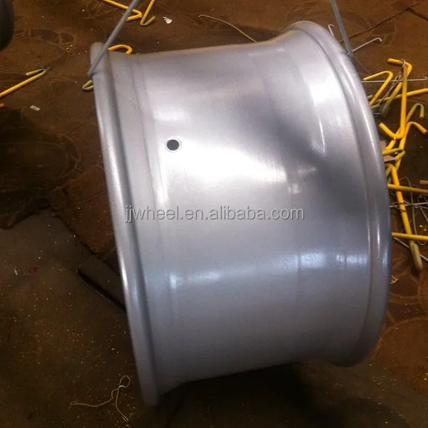 2015 new product 22.5 truck rims