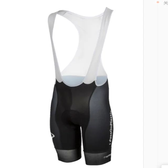 
italian cycling bib clothing woman abbligamento da ciclismo uniform youth and adult size 