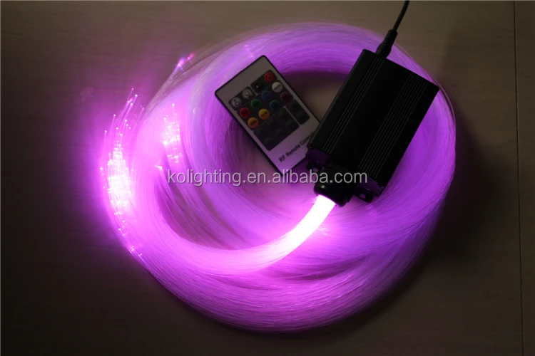 LEG-105 NEW Light 08