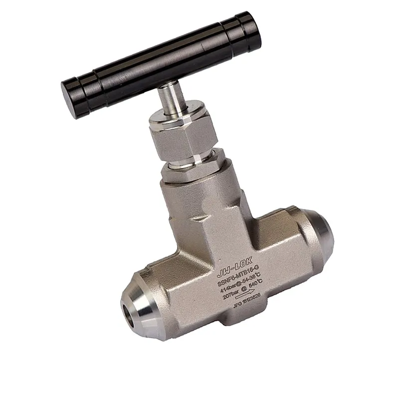 Price of Instrument valve, pressure safety valve