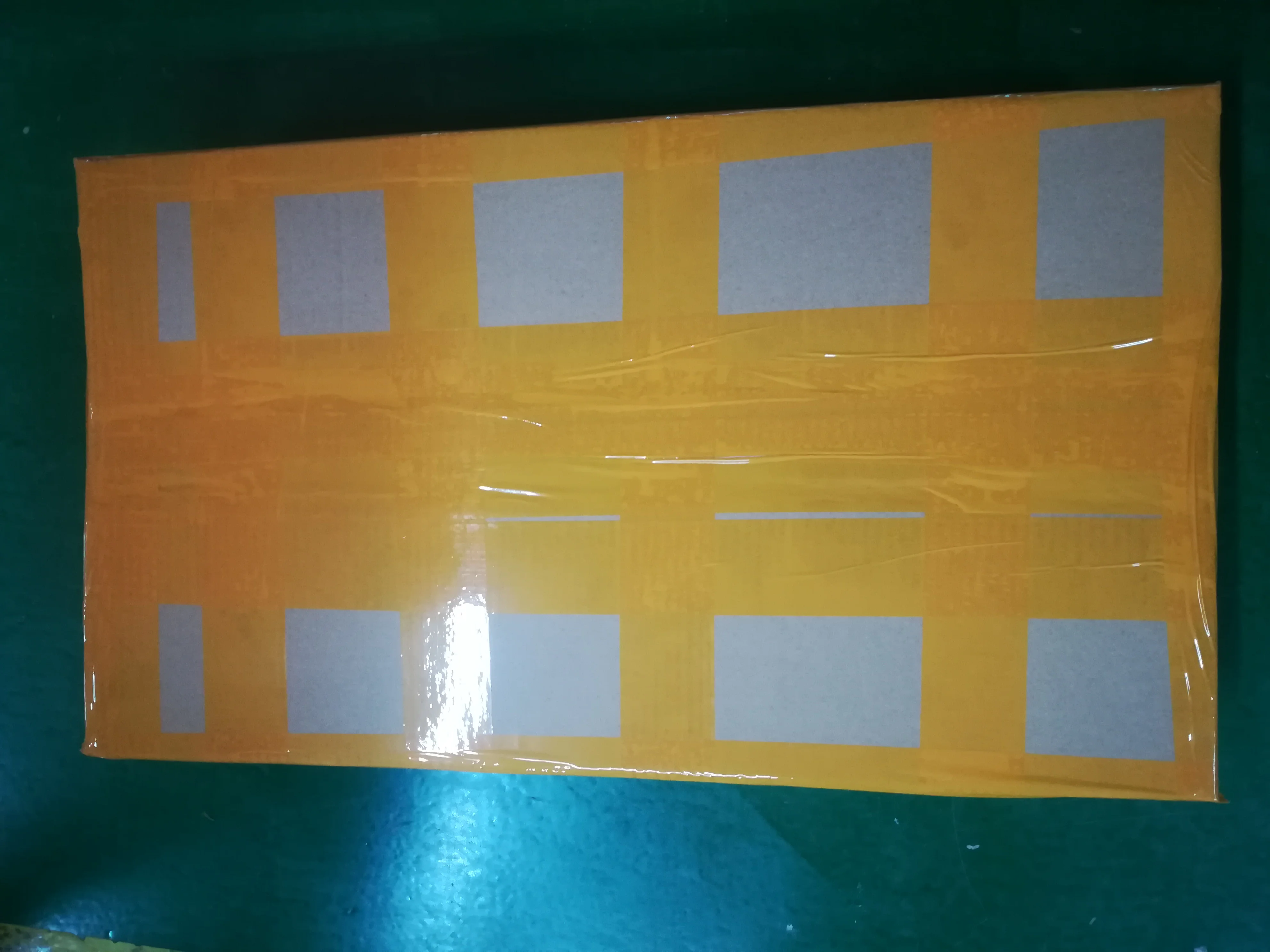  IP65 30mm RGB Pixel Light Led