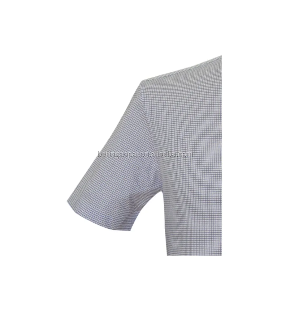 
2020 italian style silk new stylish turkey clothes factory men shirts 