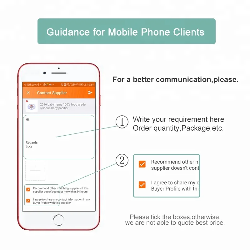Новый дизайн подарок для детей ложки из нержавеющей стали ножи набор посуды малышей