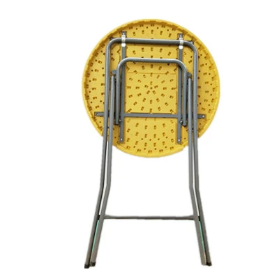 Display cocktail drinking water-proof table